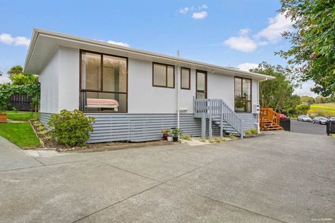 Photo of property in 31 Starforth Place, Henderson, Auckland, 0612