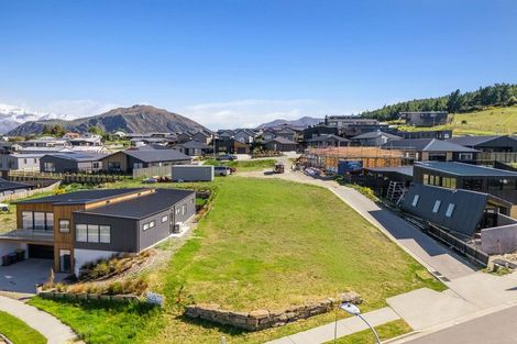 Photo of property in 59 Clearview Street, Wanaka, 9305