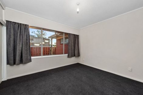 Photo of property in 5 Freemont Street, Chartwell, Hamilton, 3210