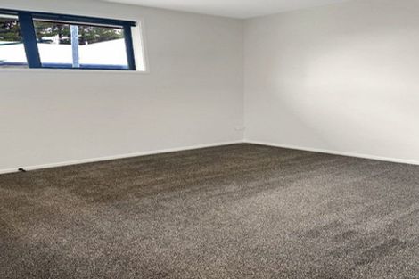 Photo of property in 166a-d Eye Street, Appleby, Invercargill, 9812