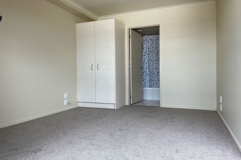 Photo of property in 7e/18 Ronwood Avenue, Manukau, Auckland, 2104