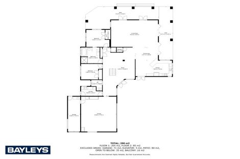 Photo of property in 64 No 1 Road, Te Puke, 3182