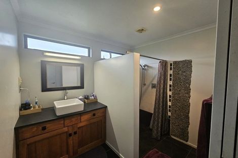 Photo of property in 306r Waitaha Road South, Welcome Bay, Tauranga, 3175