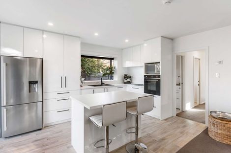 Photo of property in 44 Greenhaven Drive, Burwood, Christchurch, 8083
