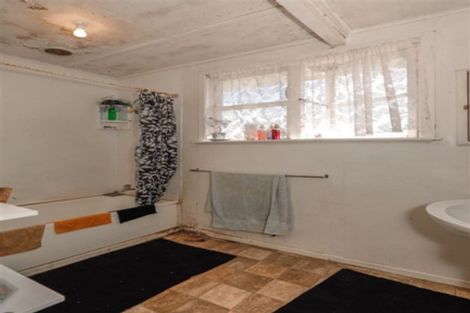 Photo of property in 30 Tainui Lane, Huntly, 3700