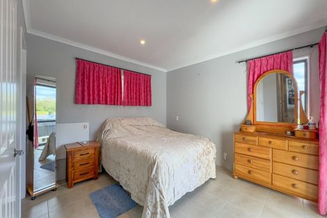 Photo of property in 11 Ryall Road, Paeroa, 3673