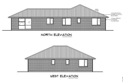 Photo of property in 211b North Street, Te Awamutu, 3800