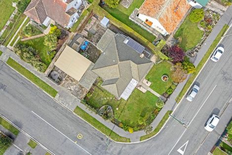 Photo of property in 11 Nore Street, Oamaru North, Oamaru, 9400