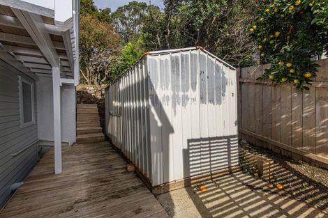 Photo of property in 112 Hospital Road, Horahora, Whangarei, 0110