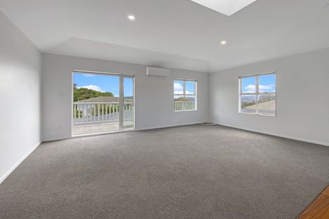 Photo of property in 25u5 Mana Street, Vogeltown, Wellington, 6021