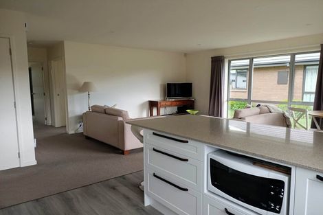 Photo of property in 14 Glendene Court, Rolleston, 7614