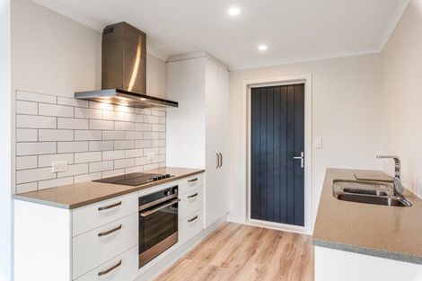 Photo of property in 92 Hinemoa Street, Levin, 5510