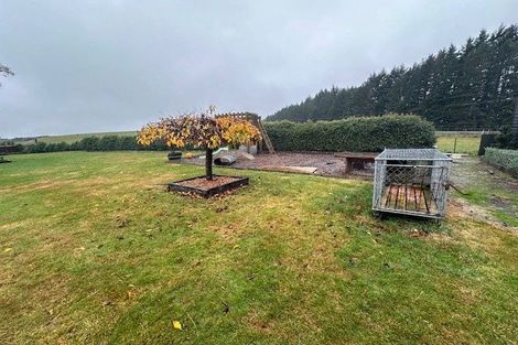 Photo of property in 355 Sinclair Road, Te Anau, 9679