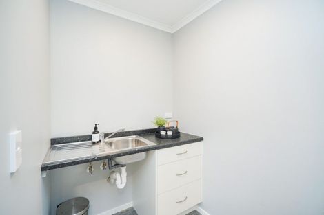 Photo of property in 52 Cargill Street, Waikiwi, Invercargill, 9810