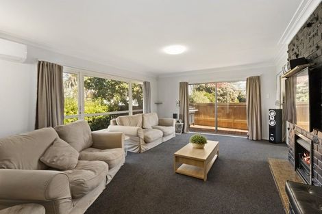 Photo of property in 31 Donny Avenue, Chartwell, Hamilton, 3210