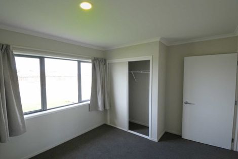 Photo of property in 28 Liddington Drive, Rolleston, 7615