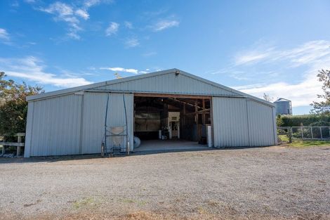 Photo of property in 1140 Newtons Road, Rolleston, Christchurch, 7675