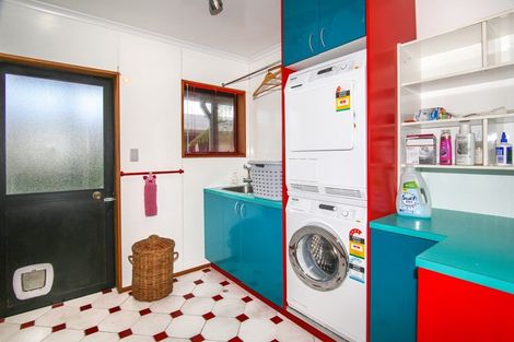 Photo of property in 15 Eastons Road, Westport, 7825