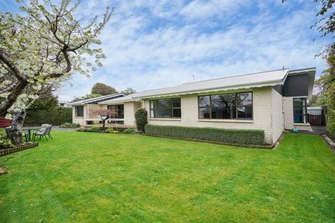 Photo of property in 21 Lewis Street, Gladstone, Invercargill, 9810
