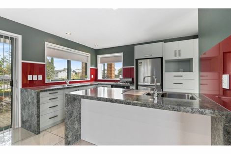 Photo of property in 14a Grey Street, Glenholme, Rotorua, 3010