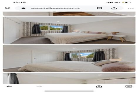 Photo of property in 25 Moonshine Road, Trentham, Upper Hutt, 5018