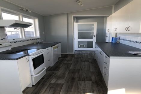 Photo of property in 42 Rawhiti Avenue, Matamata, 3400