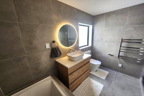 Photo of property in 34 Kairakau Street, Papakura, 2110