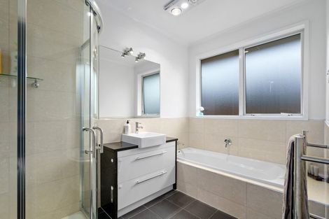 Photo of property in 8 Alpers Ridge, Leamington, Cambridge, 3432