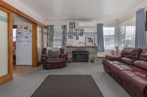 Photo of property in 43 Tiro Tiro Road, Levin, 5510