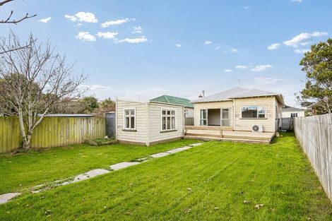 Photo of property in 50 Magdala Street, Tainui, Dunedin, 9013
