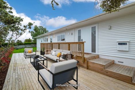 Photo of property in 36a Onepoto Road, Hauraki, Auckland, 0622