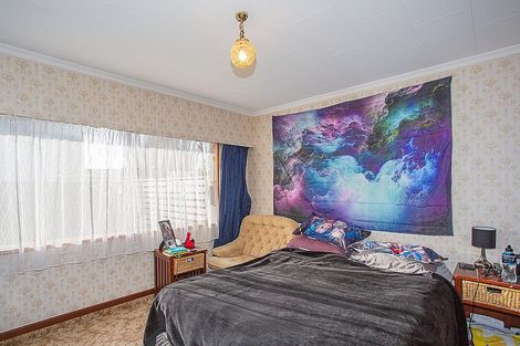 Photo of property in 52b Milton Street, Gore, 9710
