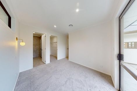 Photo of property in 41a Paterson Street, Mount Maunganui, 3116