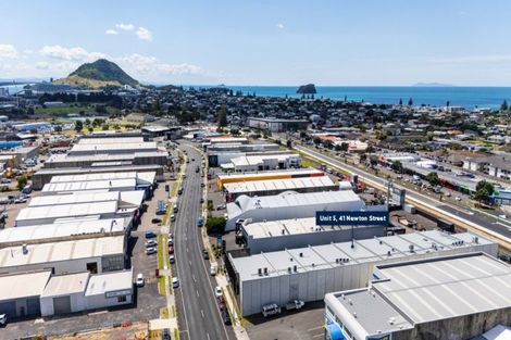 Photo of property in 17/12 Westmorland Rise, Bethlehem, Tauranga, 3110