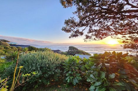 Photo of property in 34 The Parade, Paekakariki, 5034