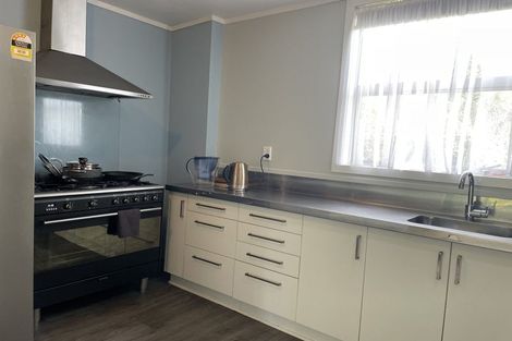 Photo of property in 10 Banks Street, Waihi, 3610