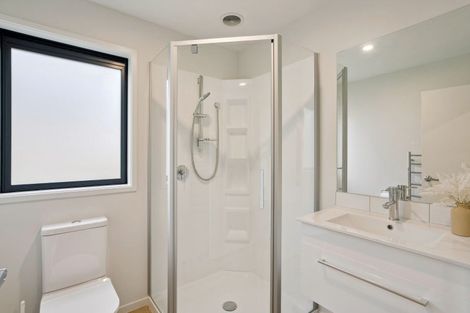 Photo of property in 45 Cheviot Street, Jacks Point, 9371