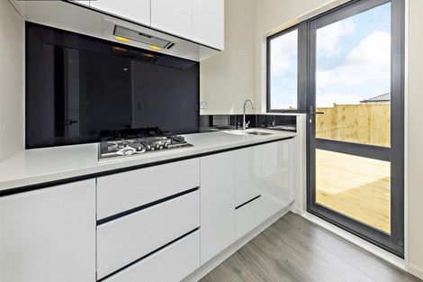 Photo of property in 45 Hikuawa Road, Flat Bush, Auckland, 2019