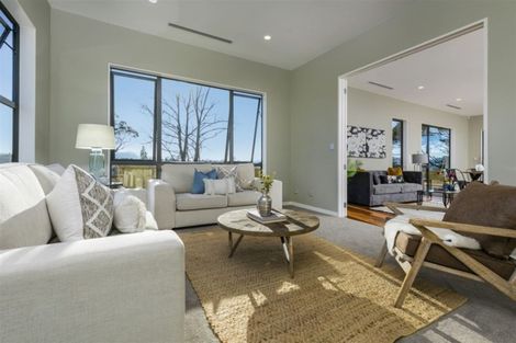 Photo of property in 7 Kano Way, Hobsonville, Auckland, 0616