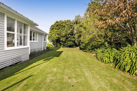 Photo of property in 23 Kauae Street, Manaia, 4612