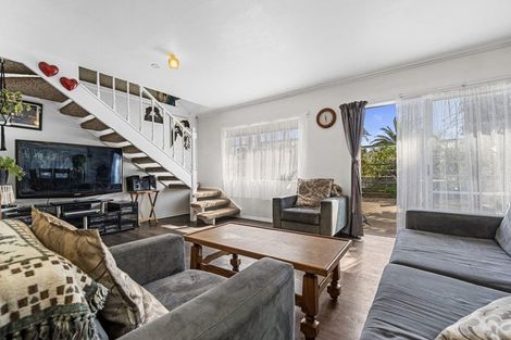 Photo of property in 55 Government Road, Raglan, 3225