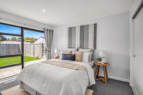Photo of property in 12a Fairfield Road, Levin, 5510