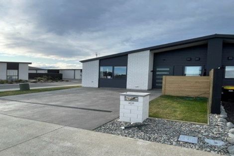 Photo of property in 22 Greengrass Crescent, Kaiapoi, 7630