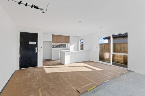 Photo of property in 25 Orwell Way, Elgin, 7777