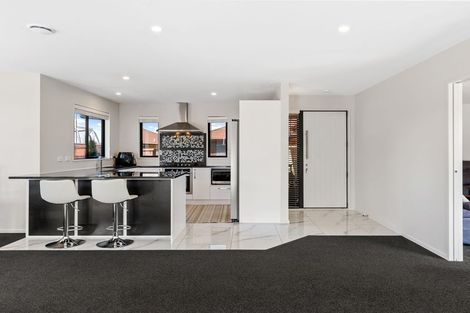 Photo of property in 20 Magnate Drive, Kaiapoi, 7630