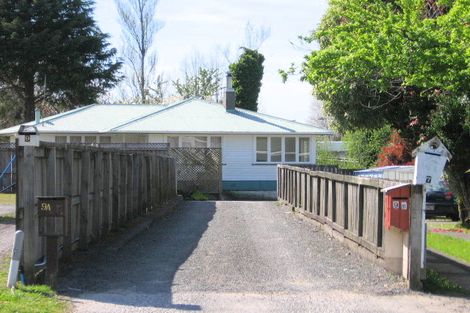Photo of property in 9 Peter Place, Mangakakahi, Rotorua, 3015