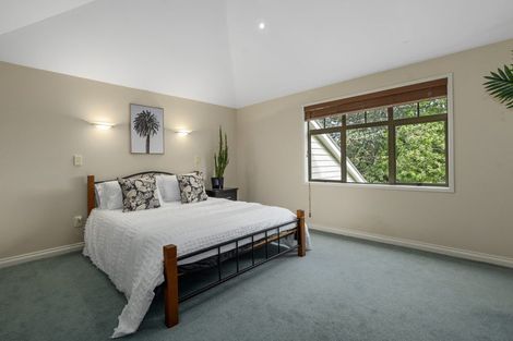 Photo of property in 152r Pyes Pa Road, Pyes Pa, Tauranga, 3112