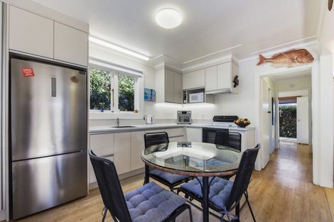 Photo of property in 21 Trewavas Street, Motueka, 7120