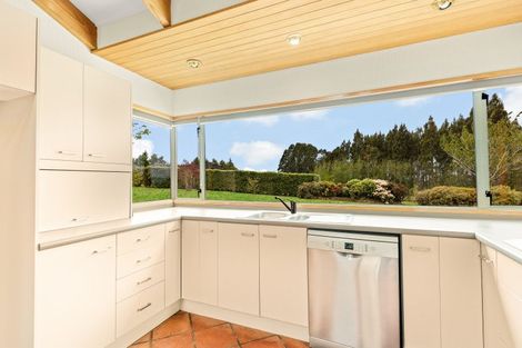 Photo of property in 36 Nicholson Road, Upper Charlton, Gore, 9777