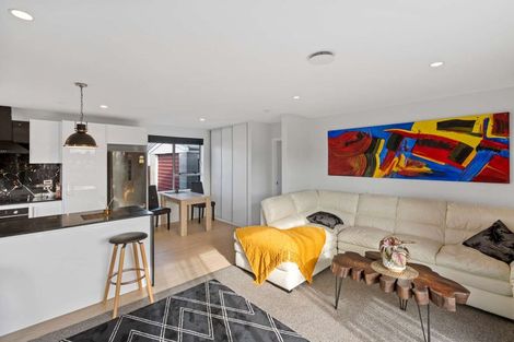 Photo of property in 94 Aldwins Road, Phillipstown, Christchurch, 8062